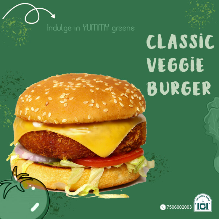 classic-veggie